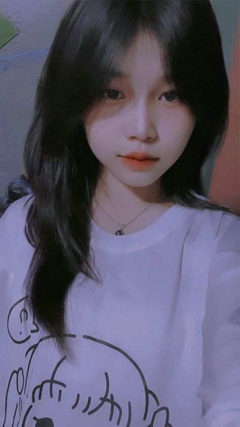 中国女人内谢69xxxx