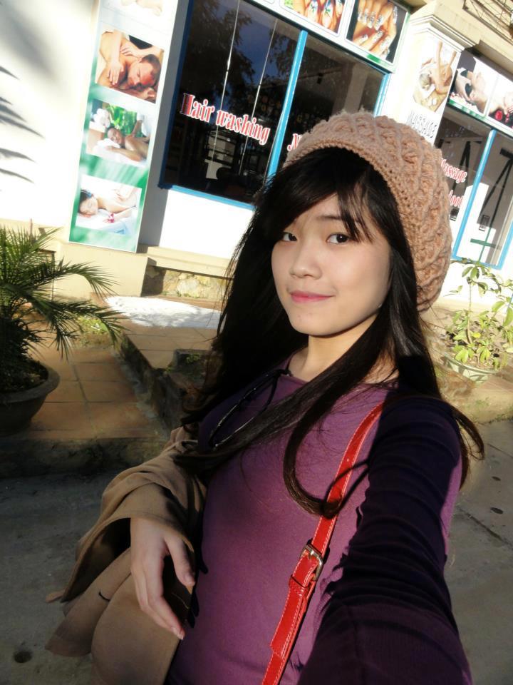 我的上司和未婚妻3